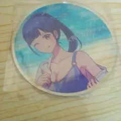 Item thumbnail for item 6ba7d6fc-0f0c-42e2-ac50-7fac5057f72b