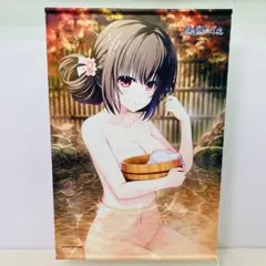 2025年最新】田寄多乃実の人気アイテム - メルカリ