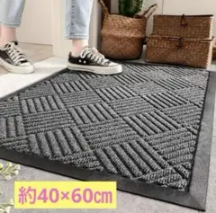 Item thumbnail for item 73bf2803-78e8-4b82-afb2-637c2305e329