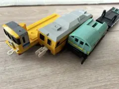 Item thumbnail for item db396062-941f-4bb3-b670-4aebf0edfc4c