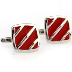 Item thumbnail for item 3b46e018-f47f-49ca-8ae4-e81b358790c5