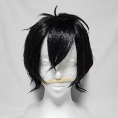Item thumbnail for item 8ead9e56-f590-4eac-9580-eba5764604f1