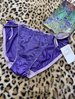 Item thumbnail for item 3154688b-755a-4821-a7ff-6322edbf4fc8