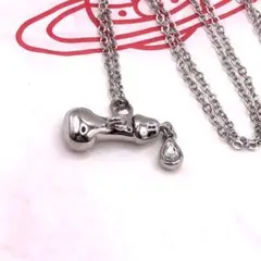 Vivienne Westwood ペイガンオーブね