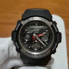 Item thumbnail for item 605c8acd-1153-42f4-a92d-1956dbd6cac4