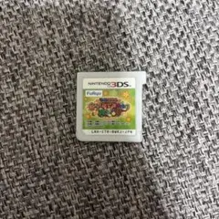クレヨンしんちゃん　激アツ！おでんわーるど大コン乱