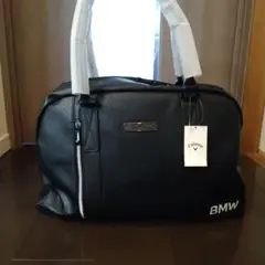 2025年最新】BMW ゴルフバッグ・キャディバッグの人気アイテム