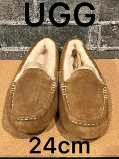 Item thumbnail for item eb9577a2-db6a-4997-b0ae-454419ee1669