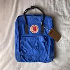 【新品 未使用】カンケンシュック 16リットル