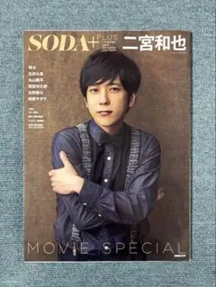 Item thumbnail for item 99130acc-e65a-4b1d-87e9-6b5faa62cbd1