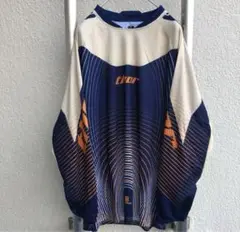 レーシング　ロンT y2k