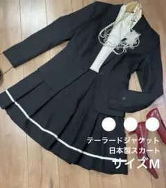 Item thumbnail for item 5930563e-4552-423d-a5ad-bbcd686816ce