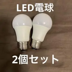 LED電球 LDA7N-G-6T52P