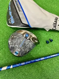 【激レア】aiスモーク♦︎♦︎♦︎10.5 × 24ベンタス 6s おまけ付き