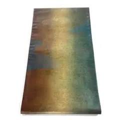 Item thumbnail for item 539d32e5-26bd-4e55-a0a3-fbef7699630a