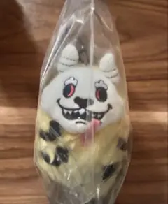 ちいかわ でかつよぶらりんマスコット