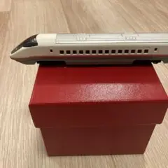 Item thumbnail for item bd58bc52-7618-4a3a-9e2d-8092ee01e2be