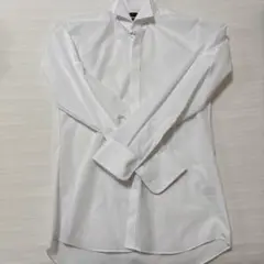 Item thumbnail for item f8561d20-243f-4be0-a01e-0bddf310db56