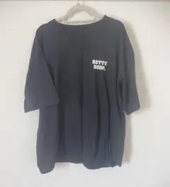 ベティ　Tシャツ