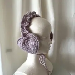 Item thumbnail for item aed456a9-c4fb-46b9-8b81-b025a8caba13