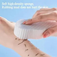 Item thumbnail for item 4e4f9bb6-e581-429a-897f-109dd1aef110