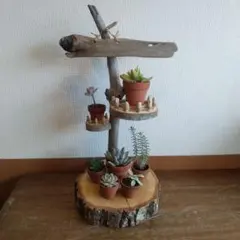 Item thumbnail for item 839ef46e-49ee-47e1-a68b-62f39261bfdc