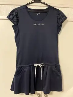 Item thumbnail for item cd74fce8-e67b-4063-849e-0df70fcea8cf