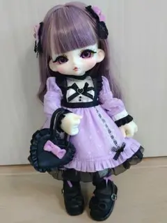 Item thumbnail for item 59d9e9fa-95eb-4e93-9b2c-8f3fe137ddee