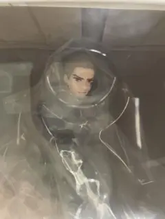 Item thumbnail for item 80618893-9a3d-4ea5-9b5c-5091c1d4996f