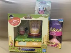 Item thumbnail for item 6a9ed3f3-d8ac-4458-8106-05a8b2d99c87