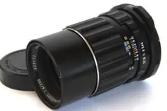 Item thumbnail for item dd5860fc-fbdd-4f58-b591-14bedb4cfc39