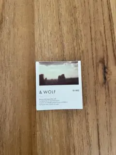 Item thumbnail for item 56c1130b-9270-43ab-a2f9-1368a9b90b0a