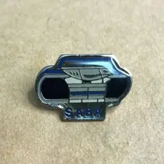 Item thumbnail for item ef3a0c8f-4a0d-43e7-a1da-857d792c4730