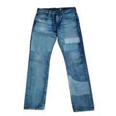 Item thumbnail for item b6677ef8-1862-49b2-8b47-f556e0dab8d8