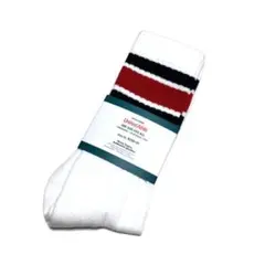 Item thumbnail for item fdaa66df-7617-4644-bea0-2bf8d9613f42