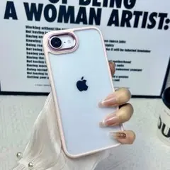iPhone16eケース　iPhone16ケース iPhone16proケース