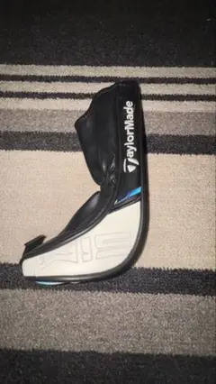 TaylorMade SIM2 ヘッドカバー