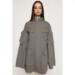 Item thumbnail for item 719acb23-4a14-4911-82ec-3c2a716b0615