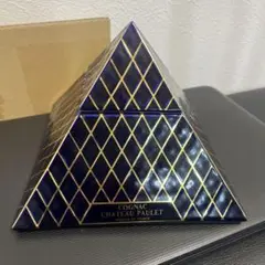 3本 マルキドヴィブラック ゴーティエ シャトーポーレ コニャック 700ml Yahoo!オークション -「シャトーポーレ」(コニャック