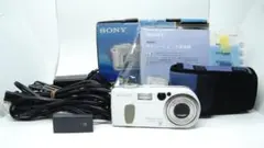 Item thumbnail for item 98a76611-352f-44bf-857b-faed84870752