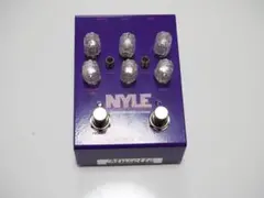 Item thumbnail for item 76ef002f-6571-4108-96b0-f27ae7996e5f