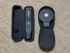 Item thumbnail for item f9e95561-fe0a-4cb2-b2f7-b0cd5bea5779