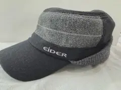 Item thumbnail for item dd774e63-3d3b-4a4b-8be6-bcb173ea8cb6