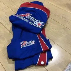 ハーツユニフォーム サイズ130