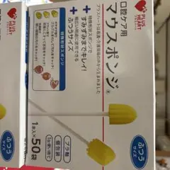 Item thumbnail for item 36174514-73d2-472b-a3b0-bddfdd1c9635