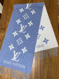 マフラー