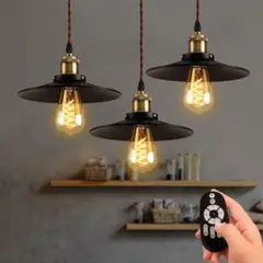 Item thumbnail for item 360bd79a-9ee6-418f-8468-80cebd5fced9