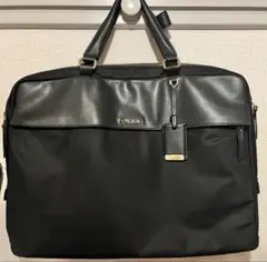 Item thumbnail for item 2fd2587d-218d-46d1-8d0f-13b8067c9c04