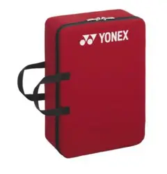 YONEX ランドリーポーチL