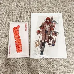 Item thumbnail for item 0fa449a4-197a-465f-871e-44066d479502